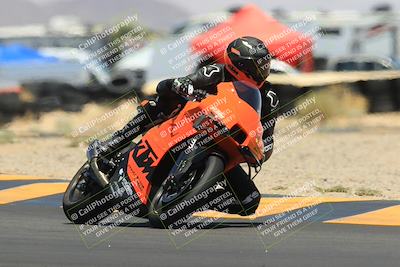 media/May-28-2023-TrackXperience (Sun) [[7abe4a14f3]]/Level 1/Session 6 (Turn 16 Entry)/